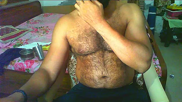 Vbestshow webcam