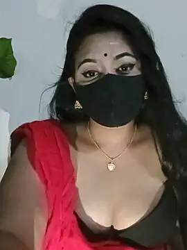 Jessica-03 webcam