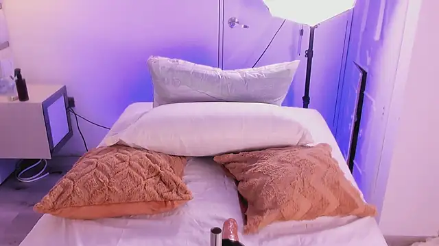 Kendall__evanss webcam