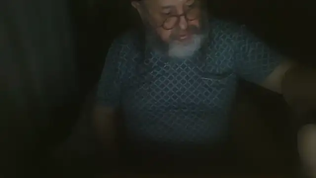 Koldo70 webcam