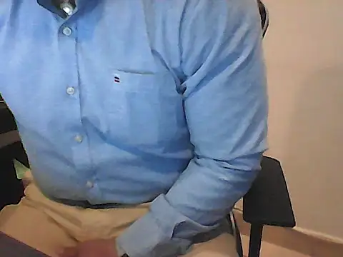Kalel17073 webcam