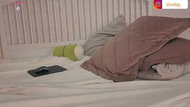 your_bunnygirl webcam