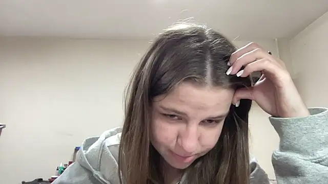 HwaTrippel webcam