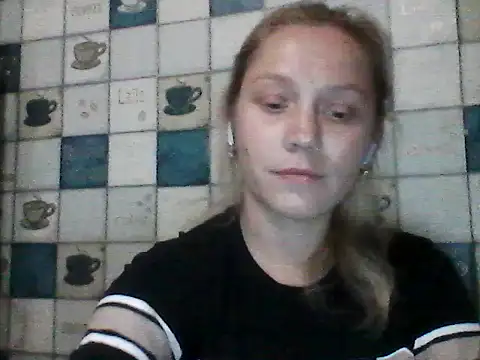 Anna_wey webcam
