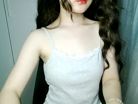 _Shizukaa_ webcam