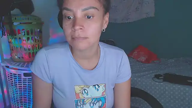 shayna_cute webcam