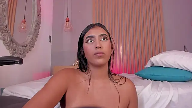 victoria_figueroa webcam