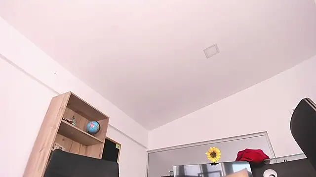 Angela_Garciaa webcam