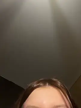 TrishaMoons webcam