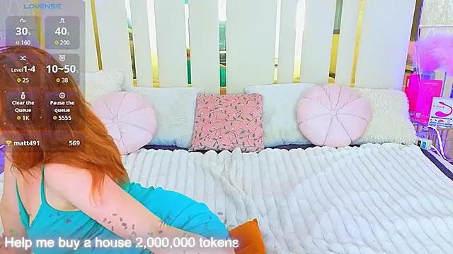 Marina_Mur_ webcam