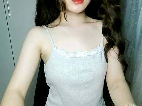 _Shizukaa_ webcam