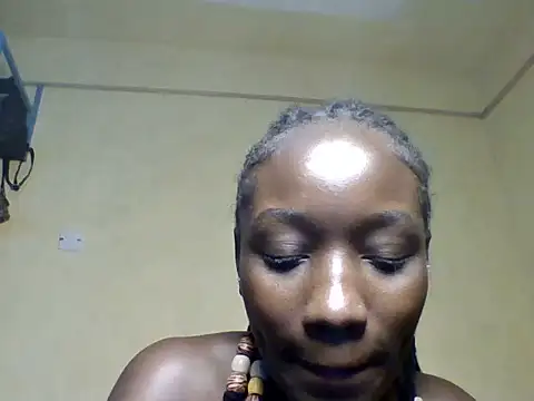 sexy_choco254 webcam