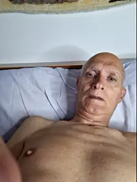 Josepigual007 webcam