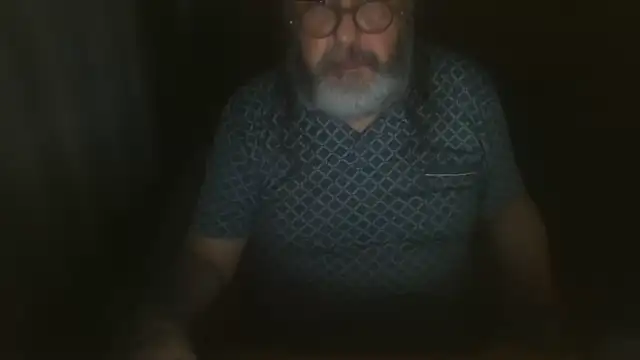 Koldo70 webcam