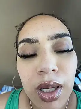 CarmelaAnthony