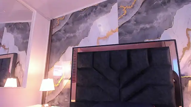 SusanVilla webcam
