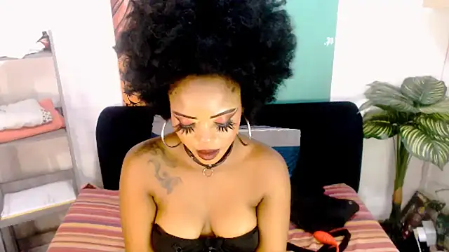 Angel_of_sensuality webcam