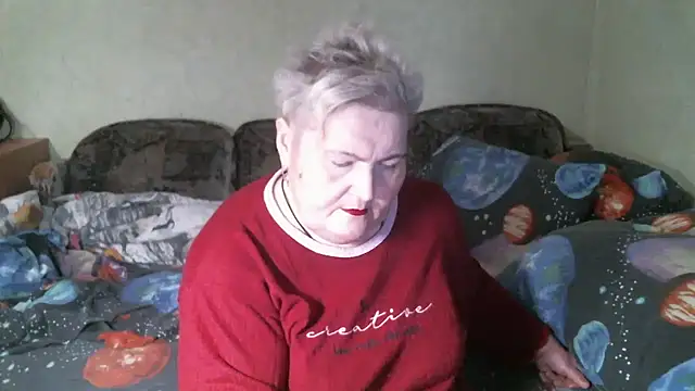 Lana555 webcam