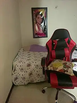 Miaswwe webcam