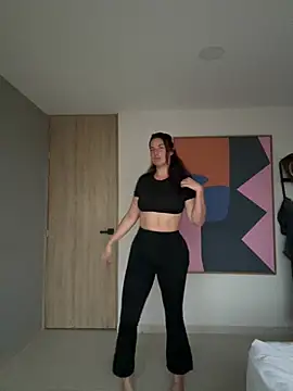 Thescorpionfr_ webcam