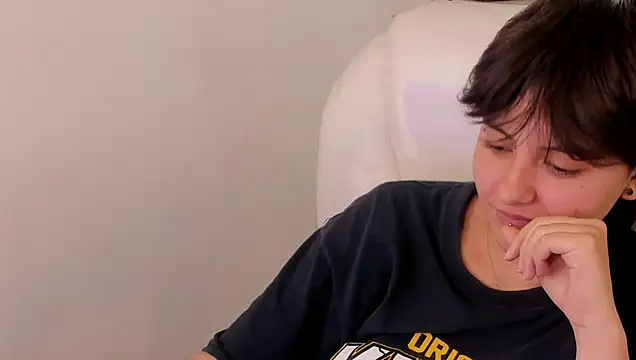 Nathaly_ds webcam