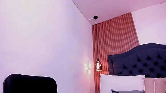 Hisoka_011 webcam