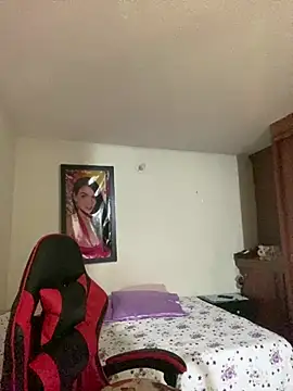Miaswwe webcam