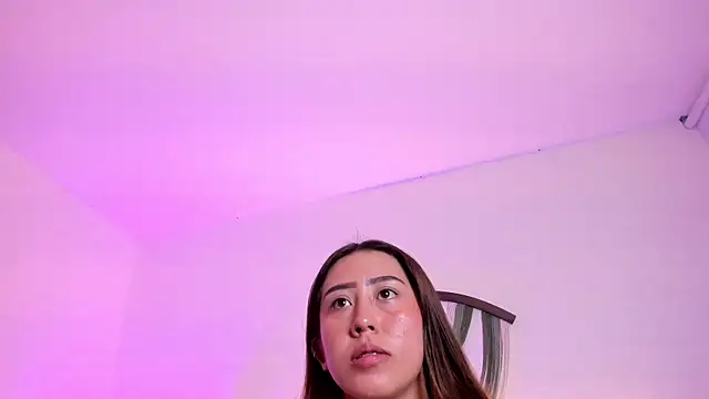 Molly_Sweet__ webcam