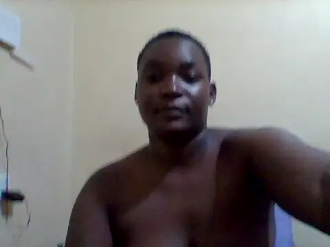 Nasty-pie1 webcam