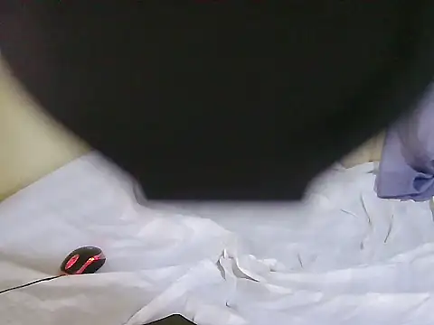 Sexymamasitta webcam