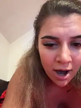 _Jessika13_ webcam