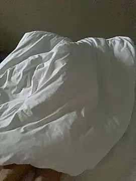 Mr_iphone11 webcam