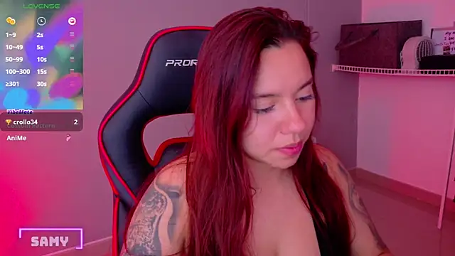 samantha_tattu webcam