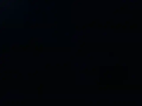 Arabeyes webcam