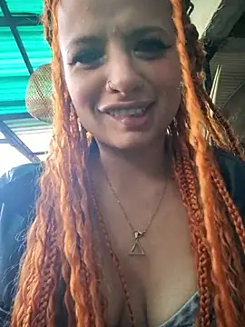 Cataleya_16 live cam on StripChat