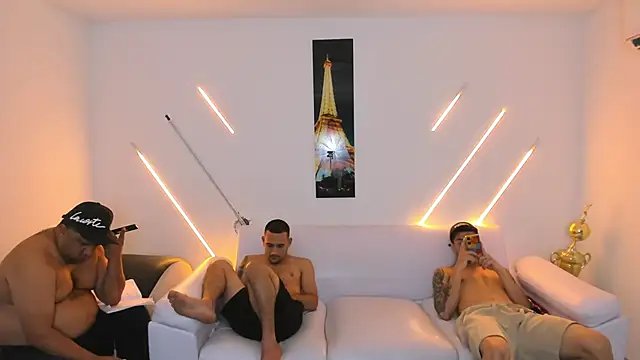 brutal_sex_room2k webcam