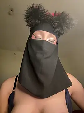 arabayla webcam