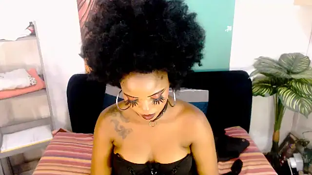 Angel_of_sensuality webcam