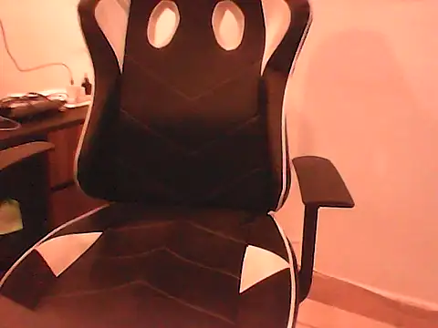 Kalel17073 webcam