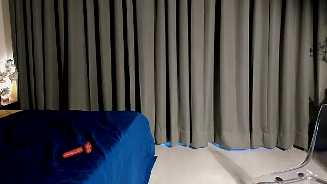 Bad_Girl_Kayra69 webcam