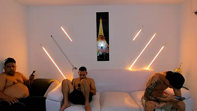 brutal_sex_room2k (G young) - Caravan Fuck Face + 2 Slaps!