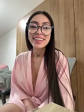 Bonny_Eva webcam
