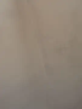 _Jessika13_ webcam
