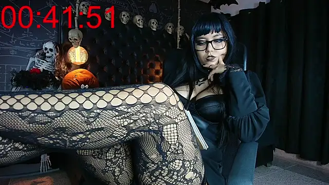 AlexHoe_ webcam