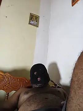 Hiptonos webcam