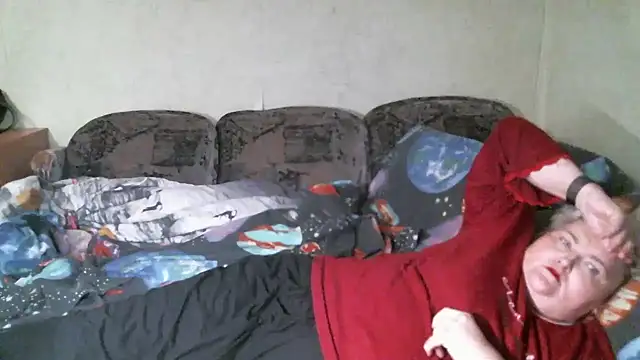 Lana555 webcam