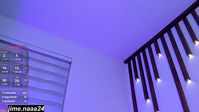 jimena24_ webcam