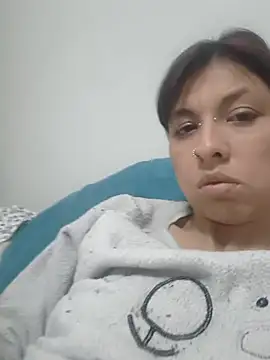 maria_lasexy webcam