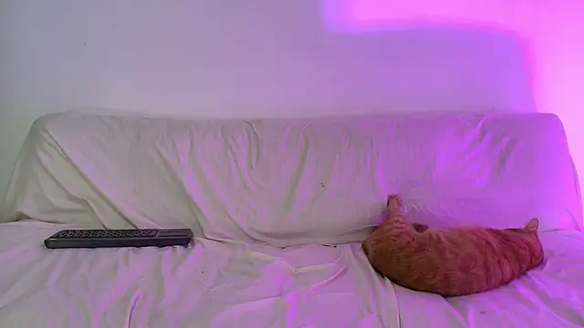 Nikki__uwu webcam