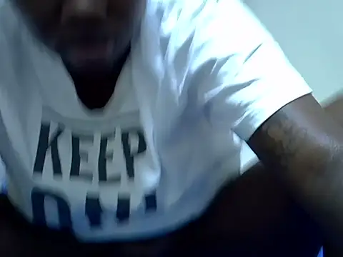 icy_pearl webcam